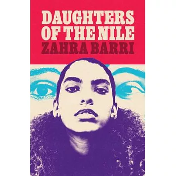 Daughters of the Nile