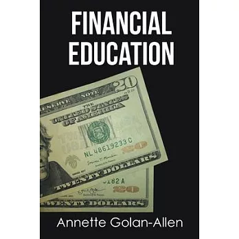 Financial Education