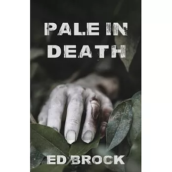 Pale in Death