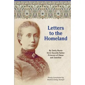 Letters to the Homeland: An Accurate Translation of an Intimate Voice