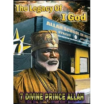 The Legacy of I God