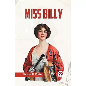 Miss Billy