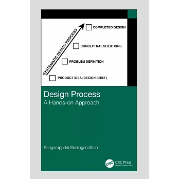 Design Process: A Hands-On Approach