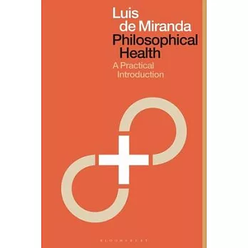 Philosophical Health for All: A Practical Introduction