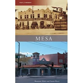 Mesa