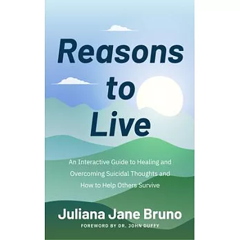 Reasons to Live