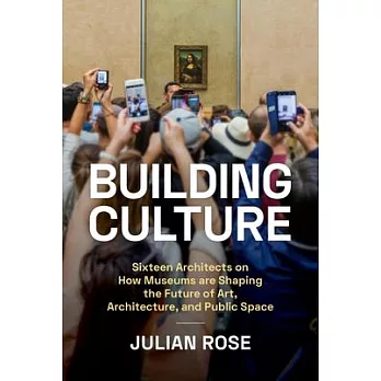 Building culture  : ...