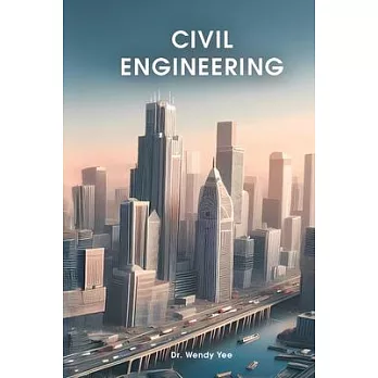 Civil Engineering