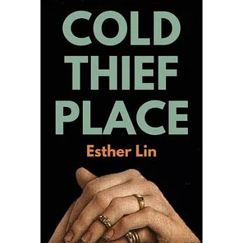 Cold Thief Place