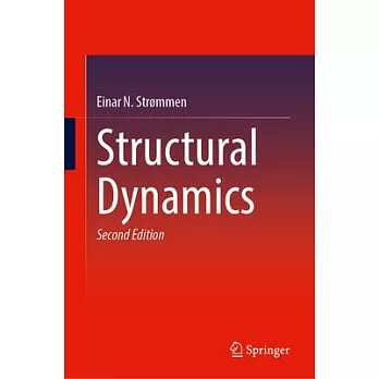 Structural Dynamics