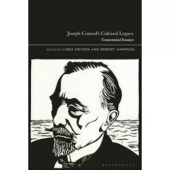 Joseph Conrad’s Cultural Legacy: Centennial Essays