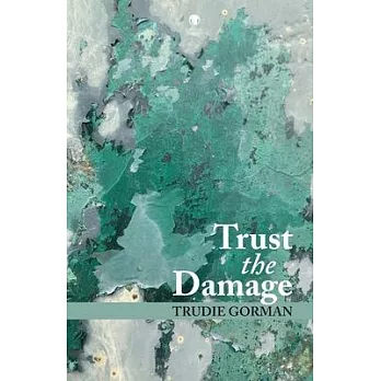 Trust the Damage