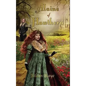 Alaine of Hawthorn