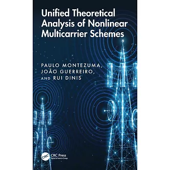 Unified Theoretical Analysis of Nonlinear Multicarrier Schemes