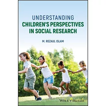 Understanding Children’s Perspectives in Social Research