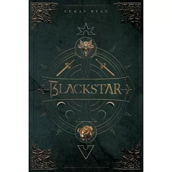 Blackstar