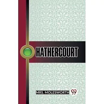 Hathercourt