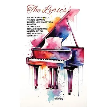 The Lyrics