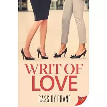 Writ of Love