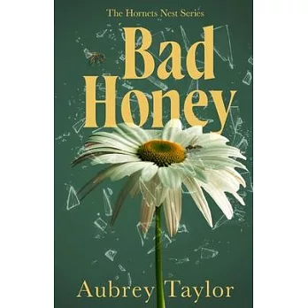 Bad Honey