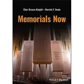 Memorials Now