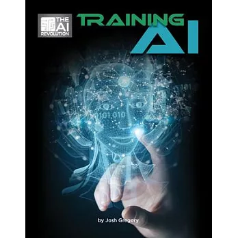 Training AI