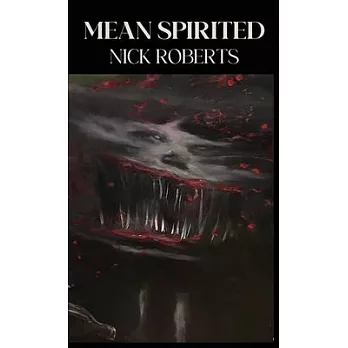 Mean Spirited