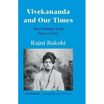 Vivekananda and Our Times
