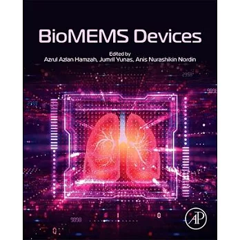 Biomems Devices