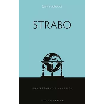 Strabo