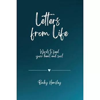 Letters from Life
