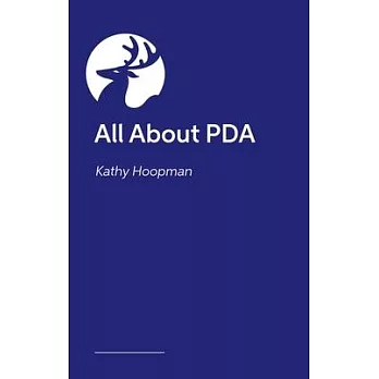 All about PDA: An Insight Into Pathological Demand Avoidance