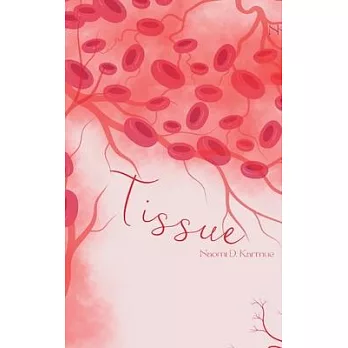 Tissue