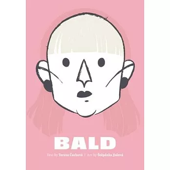 Bald