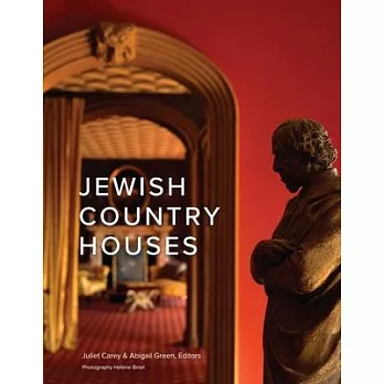 Jewish Country Houses