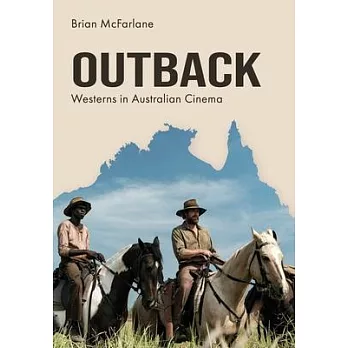 Outback: Westerns in Australian Cinema