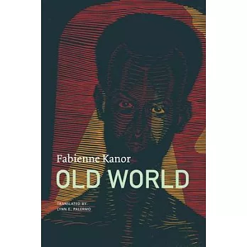 Old World