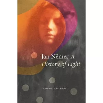 A History of Light