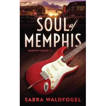 Soul of Memphis