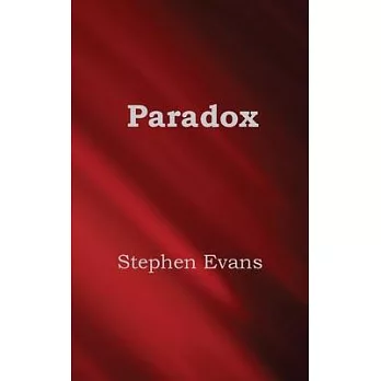 Paradox: A Tale of Memory and Imagination