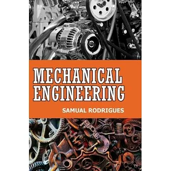 Mechanical Engineering