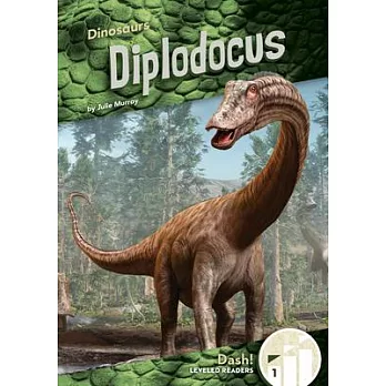 Diplodocus