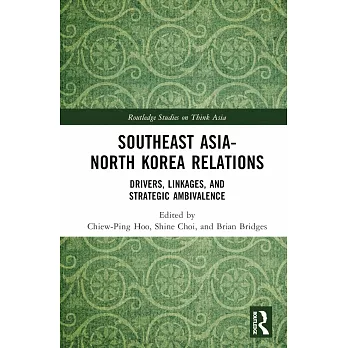 Southeast Asia-North...