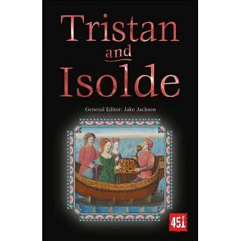 Tristan and Isolde