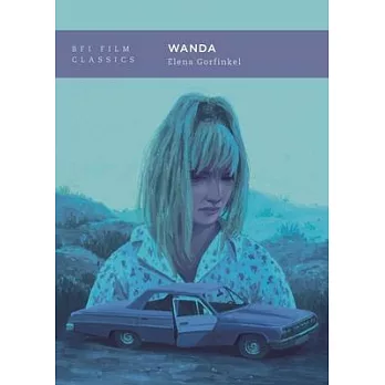 Wanda