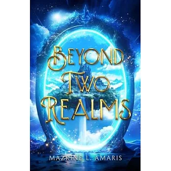 Beyond Two Realms