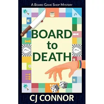 Board to Death