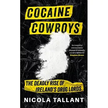 Cocaine Cowboys