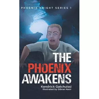 The Phoenix Awakens