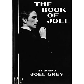 The Book of Joel